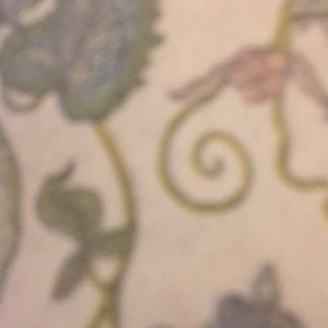 Meet your Posher, Nesha